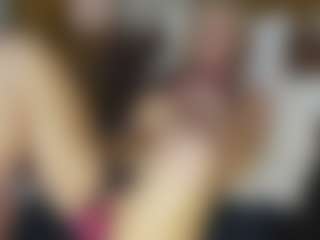 TaylorLove303's Live Sex Cam Show
