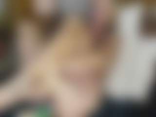 TaylorLove303's Live Sex Cam Show