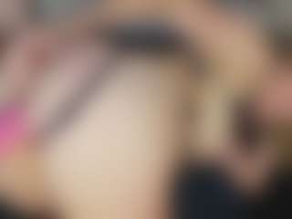 TaylorLove303's Live Sex Cam Show