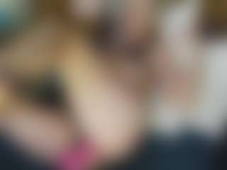 TaylorLove303's Live Sex Cam Show