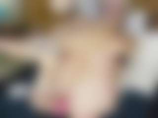 TaylorLove303's Live Sex Cam Show