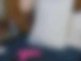TaylorLove303's Live Sex Cam Show