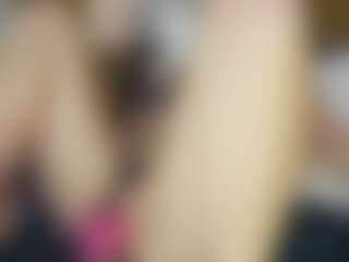TaylorLove303's Live Sex Cam Show