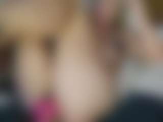 TaylorLove303's Live Sex Cam Show