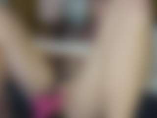 TaylorLove303's Live Sex Cam Show
