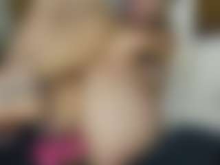 TaylorLove303's Live Sex Cam Show