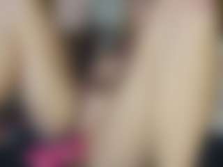 TaylorLove303's Live Sex Cam Show
