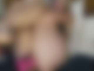 TaylorLove303's Live Sex Cam Show