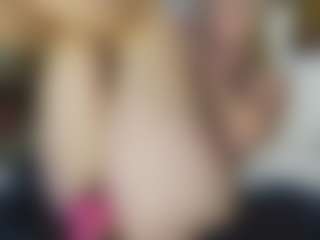 Live cam show with TaylorLove303 - Tattoos on CamSextacy