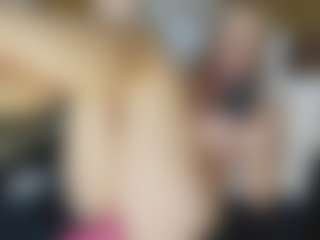 Live cam show with TaylorLove303 - Dildo Or Vibrator on xfollow cams