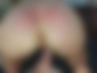 Live cam show with TaylorLove303 - Blonde Hair Amateur on makecum.org
