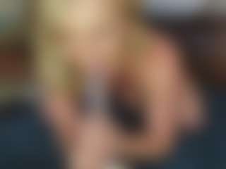 Live cam show with TaylorLove303 - Blue Eyes on sexylivex.com