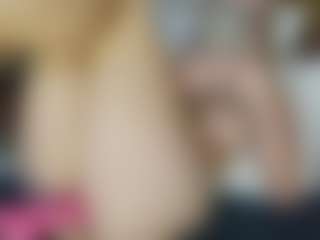 Live cam show with TaylorLove303 - Tattoos Blonde Hair on CamSextacy
