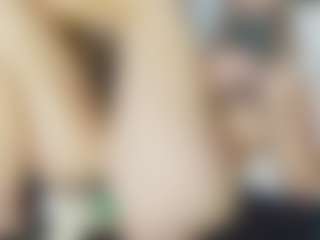 Live cam show with TaylorLove303 - Blue Eyes on Livezox
