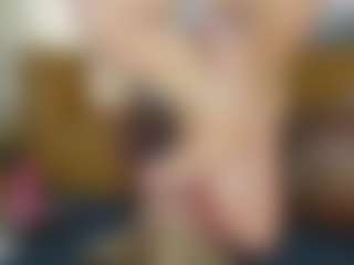 Live cam show with TaylorLove303 - Blue Eyes on sexylivex.com