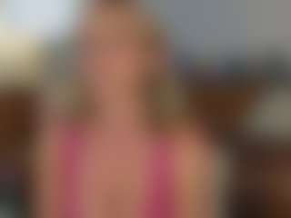 Live cam show with TaylorLove303 - Fuck Machine on Sweet Sext