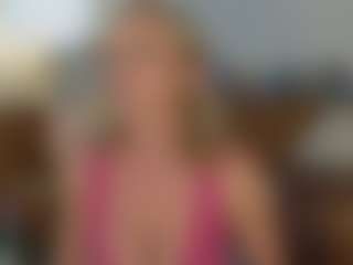 TaylorLove303's Live Sex Cam Show