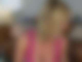 Live cam show with TaylorLove303 - Tattoos Blonde Hair on MyBangCams