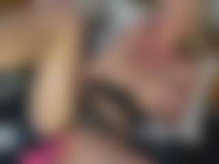 TaylorLove303's Live Sex Cam Show