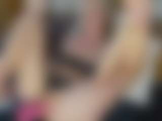 TaylorLove303's Live Sex Cam Show