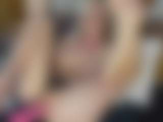 TaylorLove303's Live Sex Cam Show