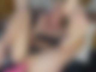 TaylorLove303's Live Sex Cam Show