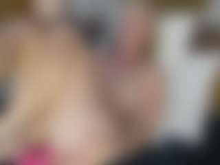 TaylorLove303's Live Sex Cam Show
