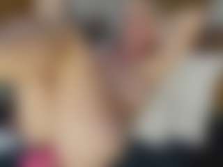 TaylorLove303's Live Sex Cam Show