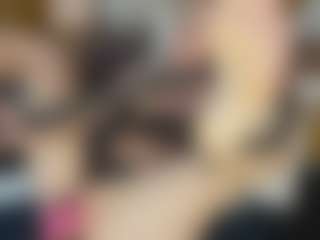 TaylorLove303's Live Sex Cam Show