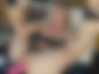 TaylorLove303's Live Sex Cam Show