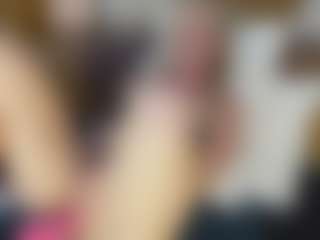 TaylorLove303's Live Sex Cam Show