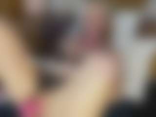 TaylorLove303's Live Sex Cam Show