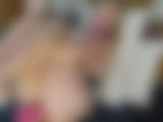 Live cam show with TaylorLove303 - Squirt White on MyBangCams | netherlands