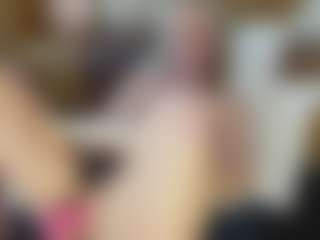 TaylorLove303's Live Sex Cam Show