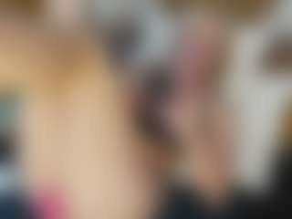 TaylorLove303's Live Sex Cam Show