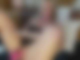 TaylorLove303's Live Sex Cam Show