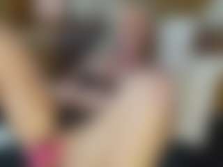 TaylorLove303's Live Sex Cam Show