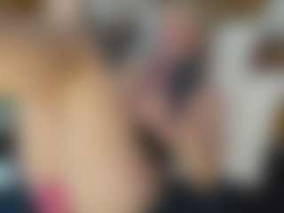 TaylorLove303's Live Sex Cam Show