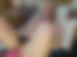 TaylorLove303's Live Sex Cam Show