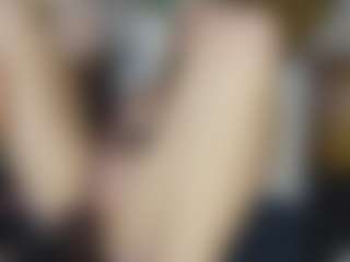 TaylorLove303's Live Sex Cam Show