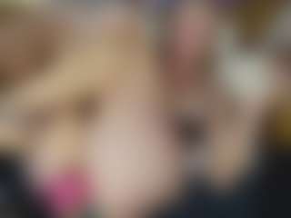 TaylorLove303's Live Sex Cam Show