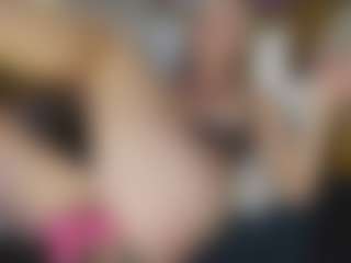 TaylorLove303's Live Sex Cam Show