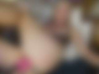 TaylorLove303's Live Sex Cam Show