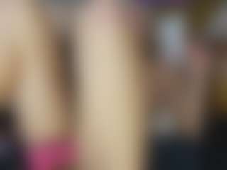 TaylorLove303's Live Sex Cam Show