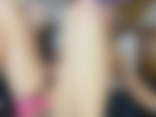TaylorLove303's Live Sex Cam Show