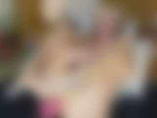 Show de cam sexual en vivo de TaylorLove303