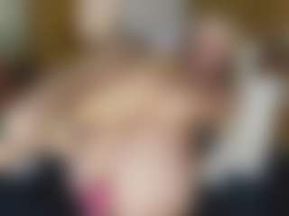 TaylorLove303's Live Sex Cam Show