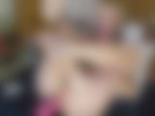 TaylorLove303's Live Sex Cam Show