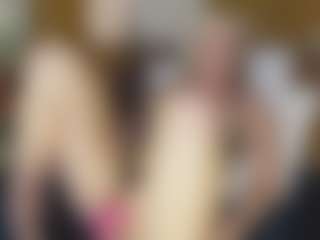 TaylorLove303's Live Sex Cam Show