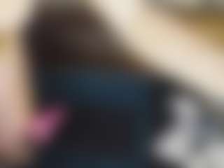 TaylorLove303's Live Sex Cam Show